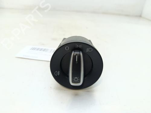 Mando luces Mando luces 37711349 37711349