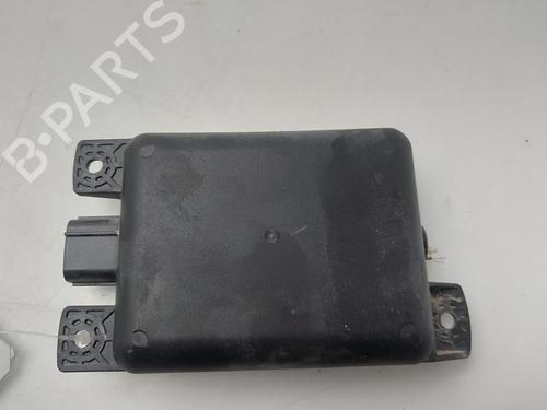 Electronic module MAZDA CX-5 (KE, GH) | BP32374659M83 - Image 2