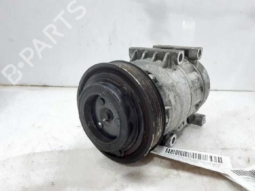 AC compressor HYUNDAI ix35 (LM, EL, ELH) | BP6041428M34