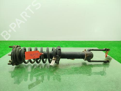 Used Right front shock absorber JEEP GRAND CHEROKEE III (WH, WK) 3.7 V6 (214 hp) 28032186