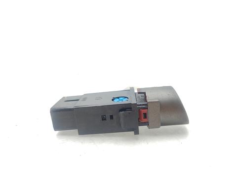 Warning switch SSANGYONG RODIUS I 2.7 Xdi 4WD | BP24880562I22 