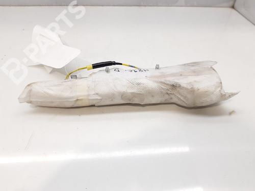 Used Right door airbag Right door airbag LEXUS IS III (_E3_) [2013-2026] 10756764 10756764