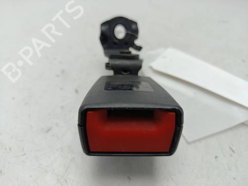 Used Seat buckle AUDI A5 Sportback (8TA) 3.0 TDI quattro (240 hp) 31153643