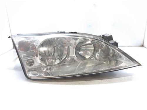 Used Right headlight FORD MONDEO III (B5Y) 2.0 TDCi (130 hp) 8357616