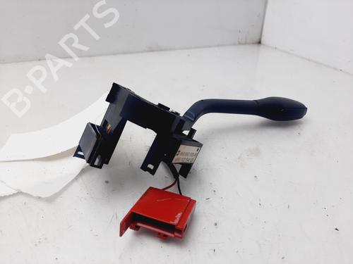 Steering column stalk SEAT IBIZA II (6K1)  | BP23030817I23 
