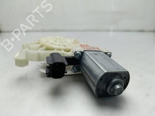 Left front window motor FORD FIESTA VII (HJ, HF) 1.0 EcoBoost | BP40281746E21 - Image 4