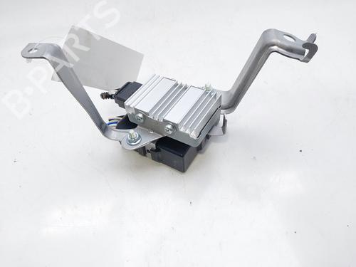 Electronic module LEXUS NX (_Z1_) 300h AWD (AYZ15_) | BP13477096M83 