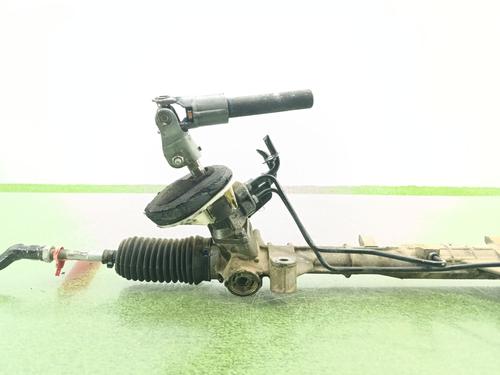 Steering rack DACIA LOGAN (LS_) | BP30897751M22