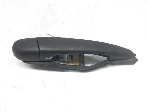 Used Rear right exterior door handle BMW 3 (E46) 318 i (118 hp) 4714658