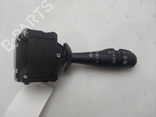 Used Steering column stalk Steering column stalk 38870078 38870078
