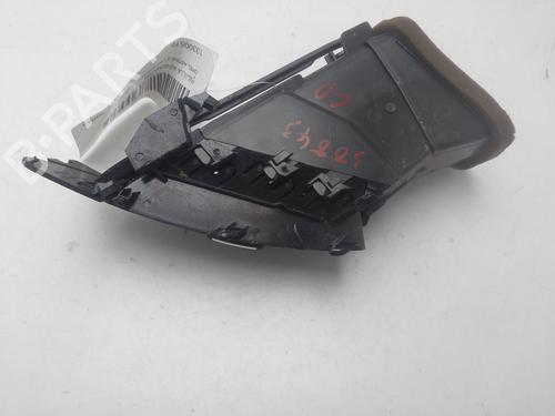 Luftventil OPEL ASTRA J (P10) | BP38325194I21 - Image 3