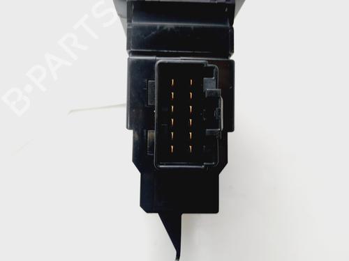 Right front window switch VOLVO S60 I (384) D5 | BP28376218I26