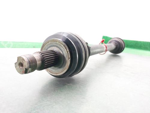 Right rear driveshaft MERCEDES-BENZ C-CLASS (W205) C 220 BlueTEC / d (205.002, 205.004) | BP16746880M41 
