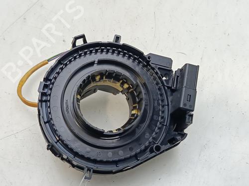 Used Squib airbag MAZDA 2 (DE_, DH_) 1.4 MZR-CD (68 hp) 32712311