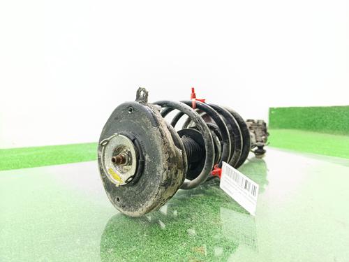 Right front shock absorber RENAULT SCÉNIC I MPV (JA0/1_, FA0_) 1.9 dCi RX4 | BP28972766M17 