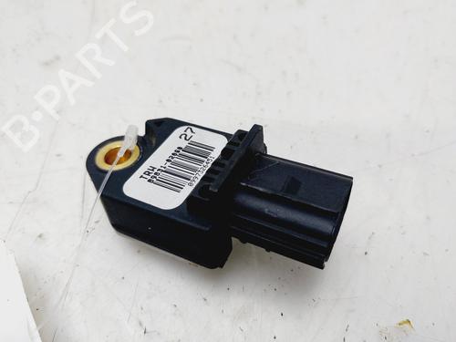 Used Electronic sensor TOYOTA AURIS (_E15_) [2006-2013]  29903518