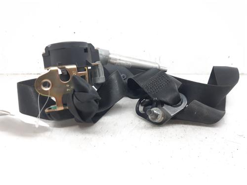 Front right seatbelt MERCEDES-BENZ A-CLASS (W168) A 170 CDI (168.009, 168.109) | BP8733525I25 