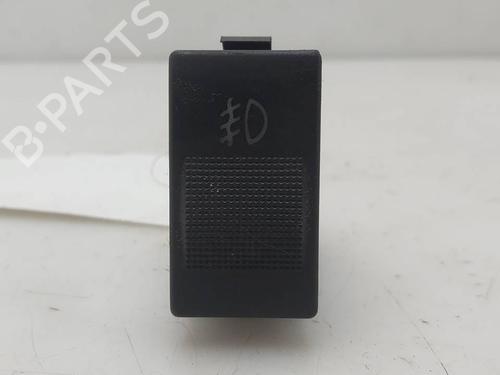 Spak kontakt Spak kontakt AUDI A4 B5 (8D2) 1.9 TDI (110 hp) 39691111 39691111