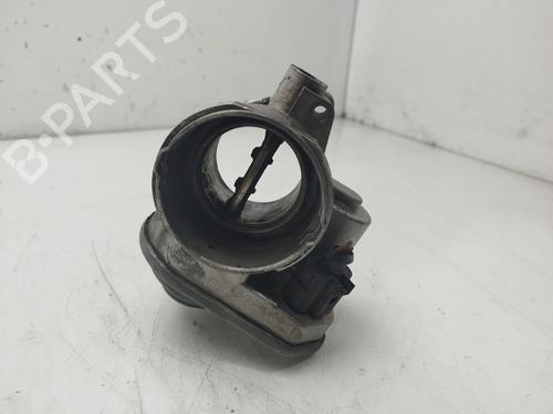 Boîtier papillon VW GOLF V (1K1) [2003-2010]  32078069