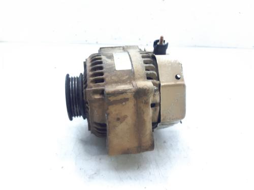 Used Alternator HONDA HR-V (GH_) 1.6 16V 4WD (GH2, GH4) (105 hp) 8305471