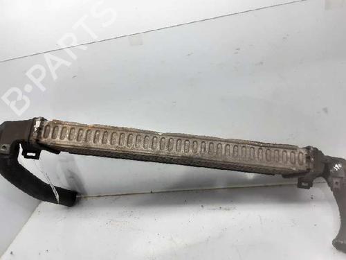 Intercooler FORD FOCUS C-MAX (DM2)  | BP6140764M30 