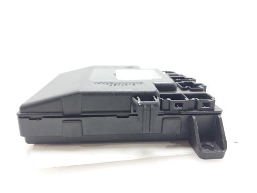 Electronic module MERCEDES-BENZ M-CLASS (W164) ML 420 CDI 4-matic (164.128) | BP16378308M83 