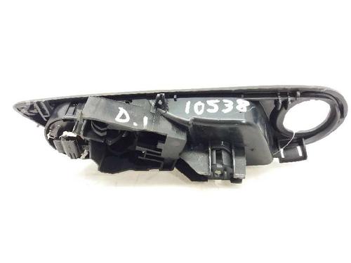 Venstre fortil invendig håndtag FORD FIESTA VI (CB1, CCN) 1.25 | BP3299065I13 