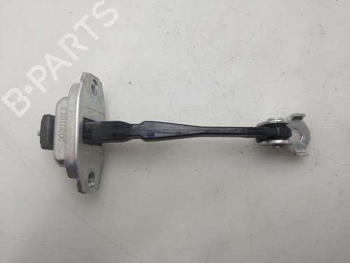 Bisagra/Limitador de puerta Bisagra/Limitador de puerta NISSAN JUKE (F16_) [2019-2026] 36912044 36912044