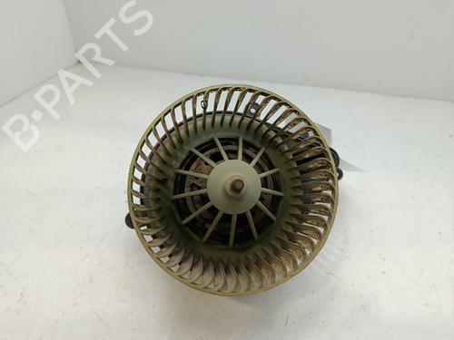 Used Heater blower motor CITROËN XSARA Coupe (N0) 1.4 HDi (68 hp) 31373400