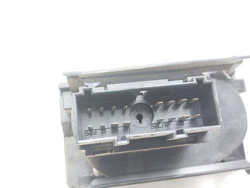 Headlight switch FORD MONDEO III (B5Y) 2.0 16V TDDi / TDCi | BP12438193I24 
