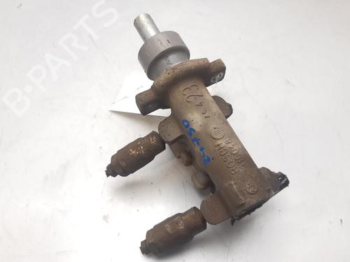 Brake master cylinder FORD FOCUS I (DAW, DBW) 1.8 Turbo DI / TDDi | BP11232965M77 
