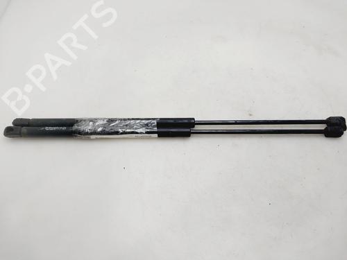 Gasdæmper bagklap NISSAN PRIMERA (P11) 1.6 16V (99 hp) 31051061