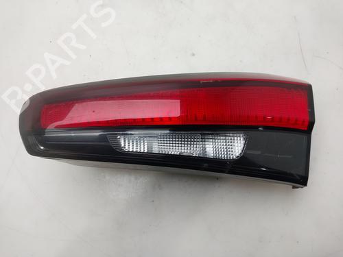 Used Right tailgate light Right tailgate light FIAT TIPO Hatchback (356_, 357_) [2016-2026] 34222705 34222705