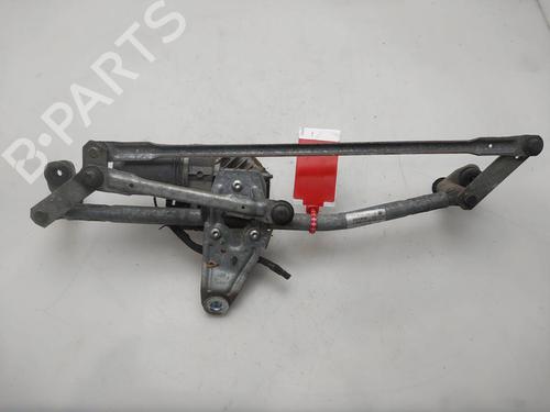 Front wiper motor VW PASSAT B6 Variant (3C5) | BP40006952M29 - Image 3