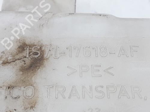 Windscreen washer tank FORD MONDEO III (B5Y) 2.0 TDCi | BP7422334C113 