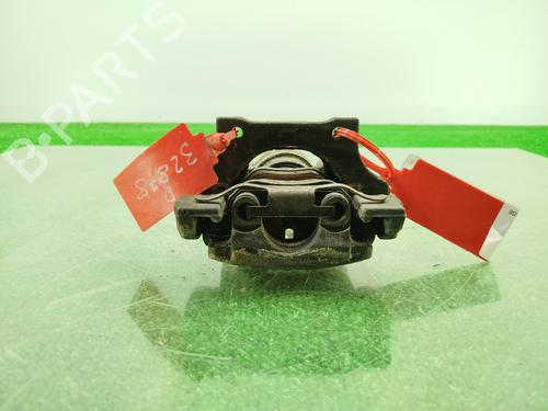 Right rear brake caliper BMW 3 Touring (E91) 320 d | BP27864910M106 