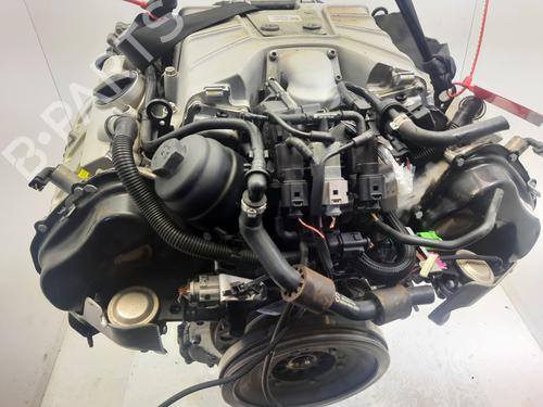 Engine AUDI A4 B8 Avant (8K5) S4 quattro | BP30646398M1