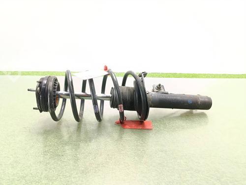 Used Left front shock absorber Left front shock absorber 39469461 39469461