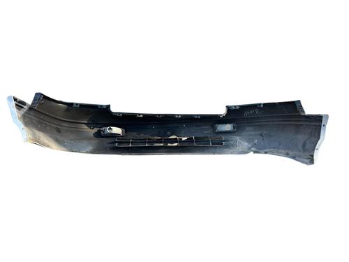 Front bumper MERCURY VILLAGER Mini Passenger Van 3.0 | BP29727132C7 