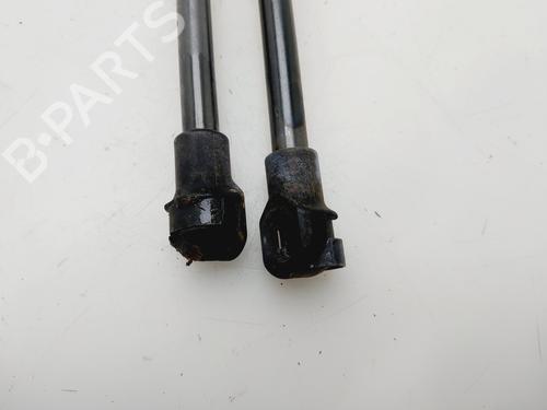 Tailgate lift support CITROËN C4 I (LC_) | BP30635149C138