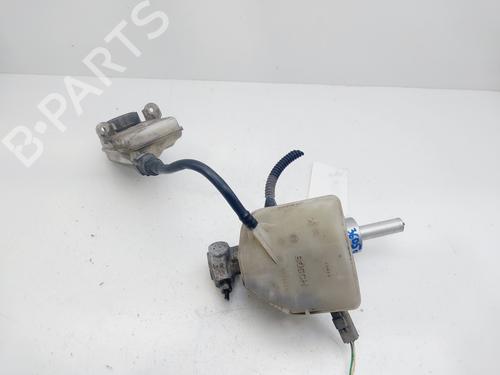 Used Brake master cylinder CITROËN C4 I (LC_) [2004-2014]  21001487