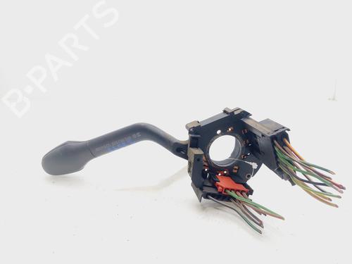 Steering column stalk SEAT CORDOBA (6K1, 6K2) 1.4 i | BP27269812I23 