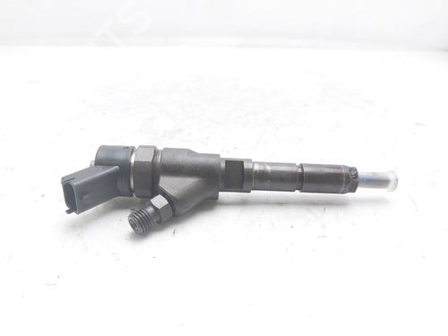 Injektor für PEUGEOT 406 (8B) 2.0 HDI 90 (90 hp) 18259581