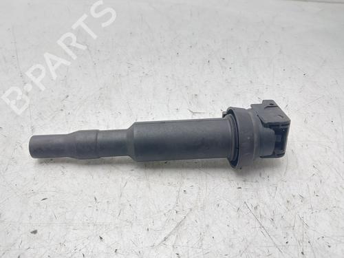 Bobine CITROËN C4 I (LC_) [2004-2014]  30769652