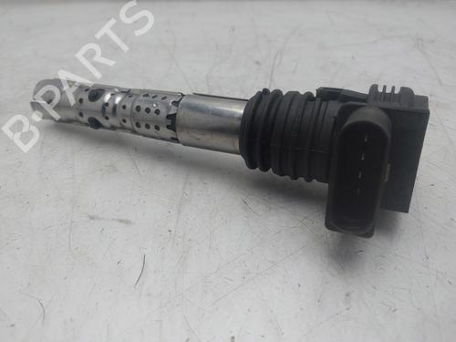 Ignition coil VW PASSAT B5.5 Variant (3B6) 2.0 | BP36513815M94 - Image 2