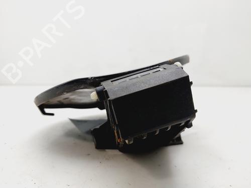 Fuel flap FORD KA (RU8) 1.3 TDCi | BP28088742C131