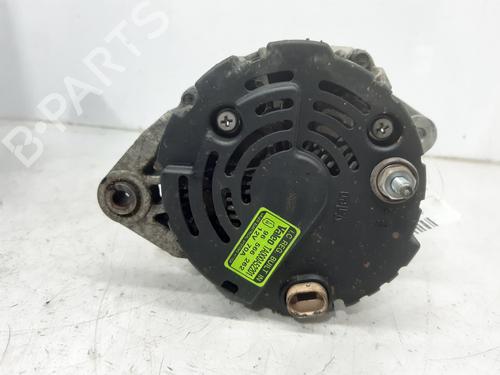 Alternator DAEWOO KALOS (KLAS) 1.2 | BP6992960M7 