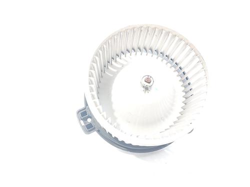 Heater blower motor CHEVROLET CAPTIVA (C100, C140)  | BP14008798M62 