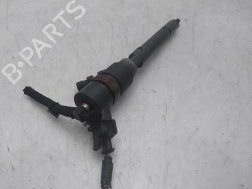Injector CHEVROLET CRUZE (J300) 2.0 CDI | BP38330030M100 - Image 2