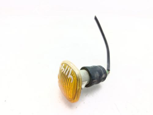  - Image 3